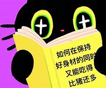 嘿嘿安卓版嘿嘿太空杀安卓版-第2张图片-太平洋在线下载