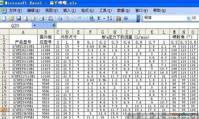 listpro安卓版listensl软件下载