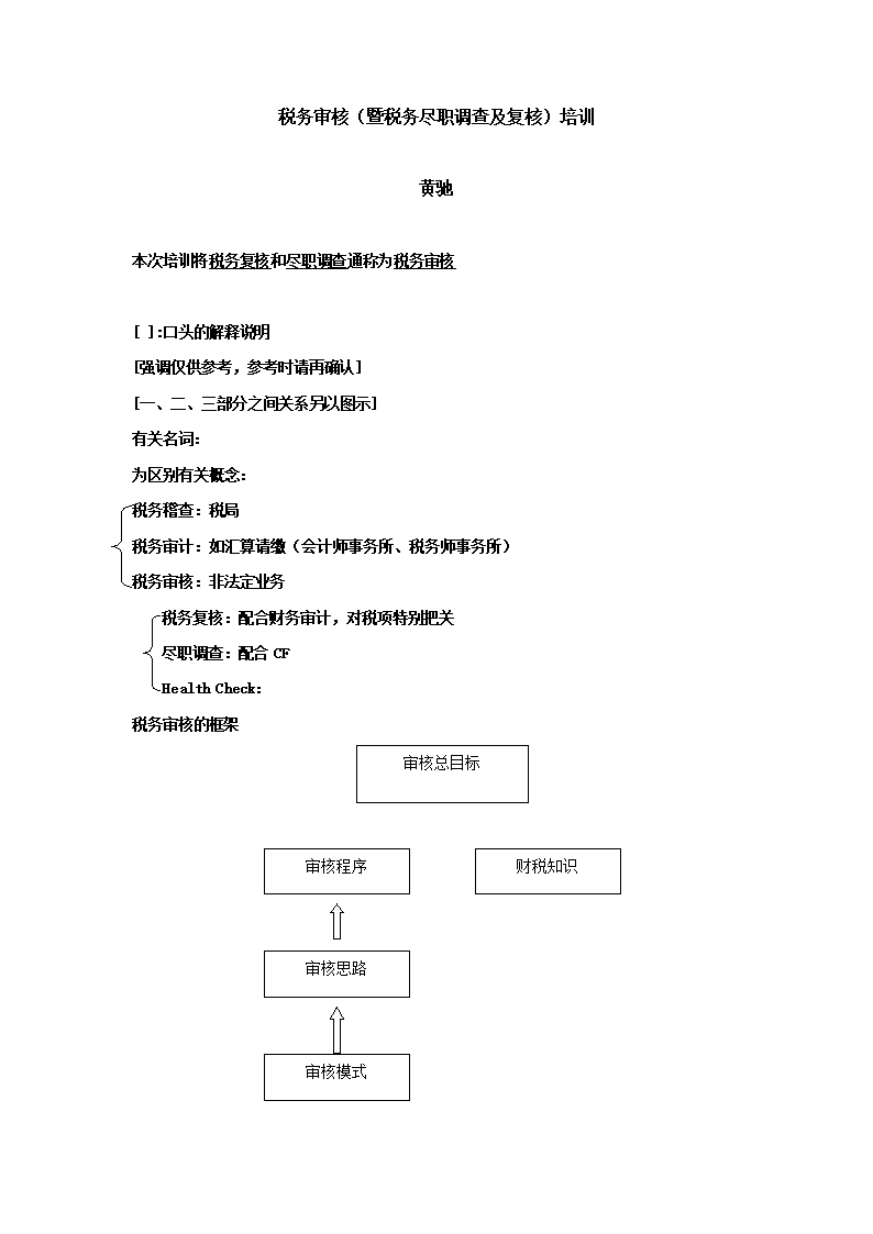 调查通手机客户端acg调查小队网页版-第1张图片-太平洋在线下载