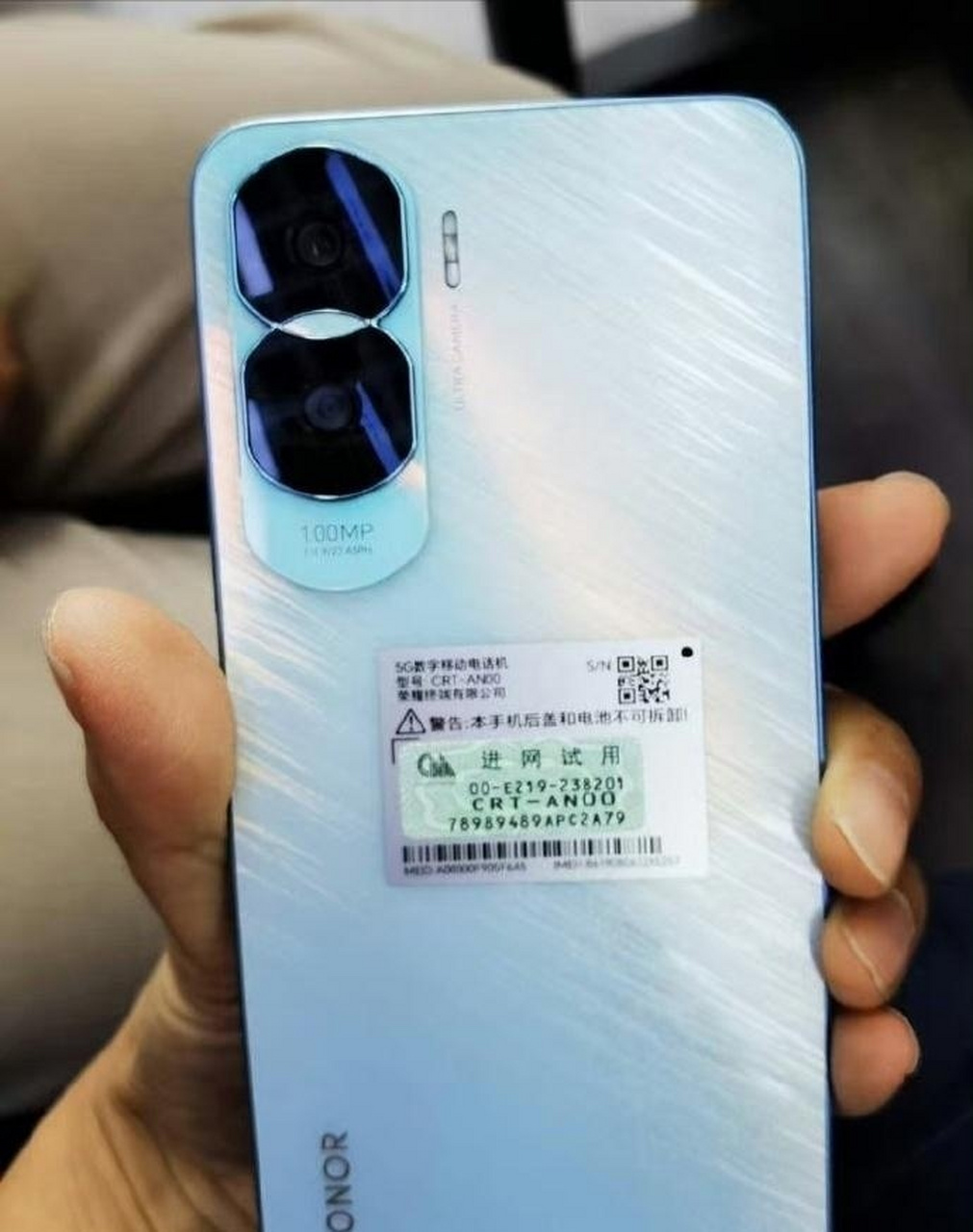荣耀青春版手机的Hd荣耀8青春版支持高清通话吗