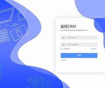 zlhis客户端登录塔里木大学深澜客户端电脑版下载-第1张图片-太平洋在线下载