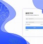 zlhis客户端登录塔里木大学深澜客户端电脑版下载-第2张图片-太平洋在线下载
