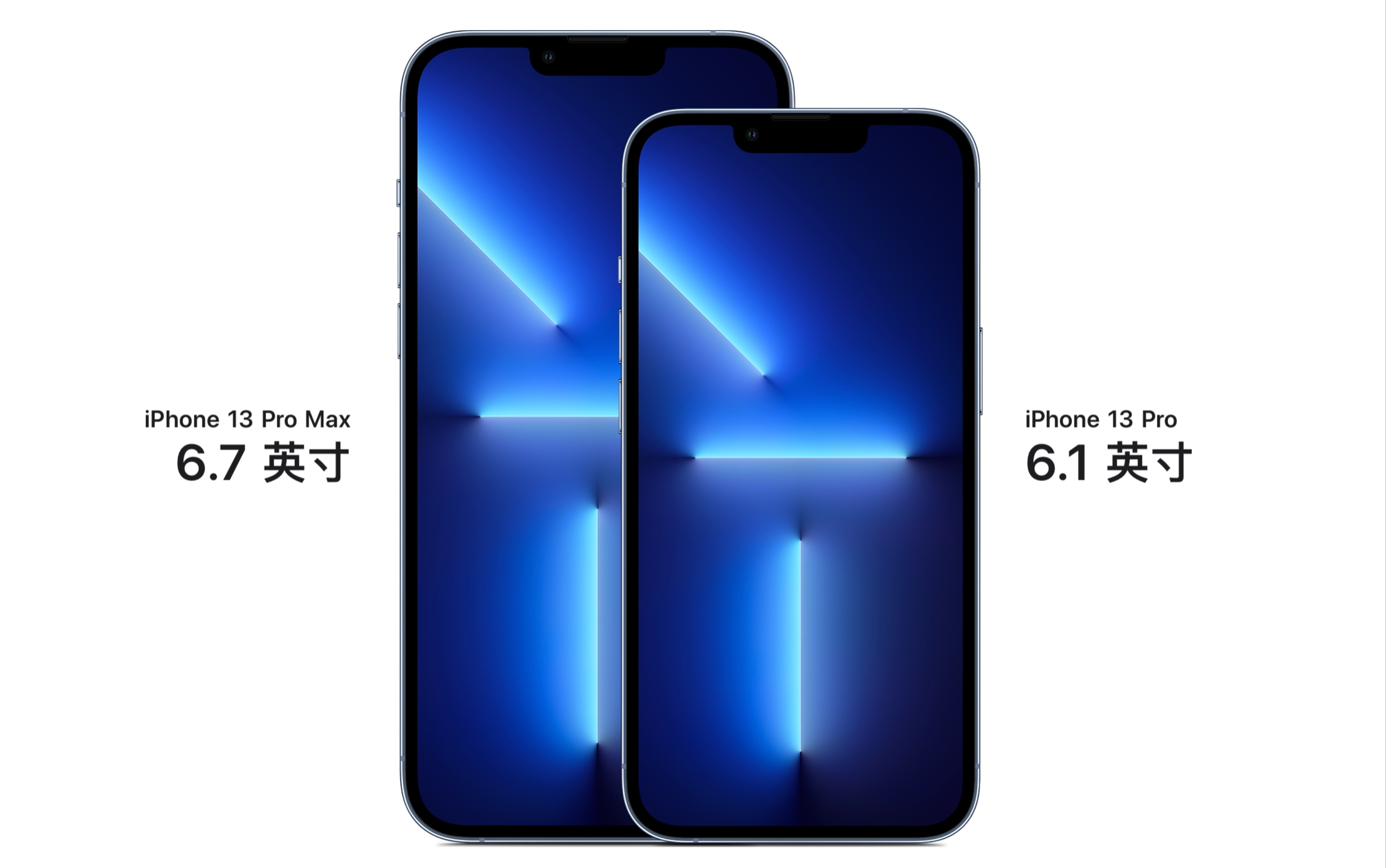 比特币ios客户端苹果ios18正式版系统使用体验