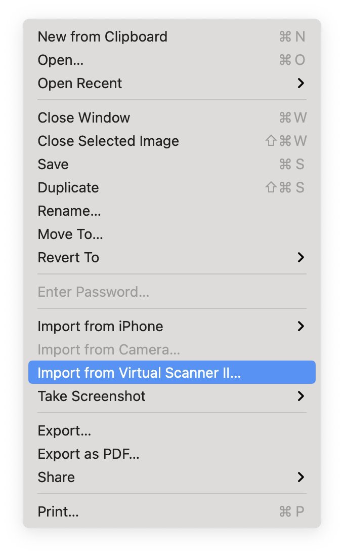 比特币ios客户端苹果ios18正式版系统使用体验-第2张图片-太平洋在线下载