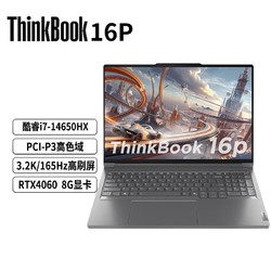 zaynmoji安卓版JYPnemoz安卓版下载-第1张图片-太平洋在线下载