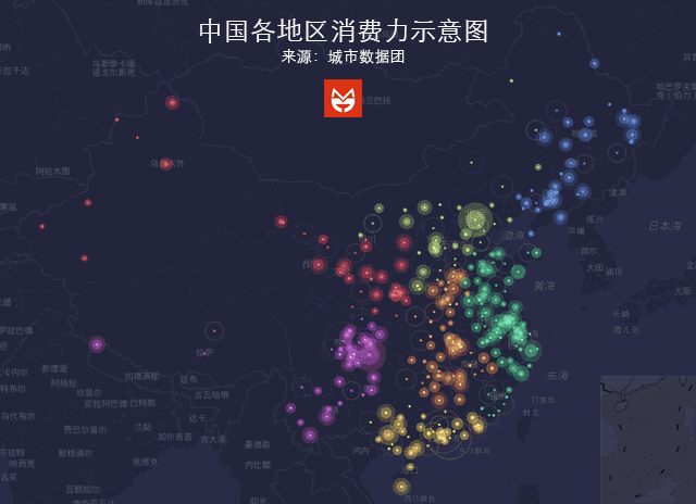 客户端动态注释在哪注释和脚注有什么区别-第2张图片-太平洋在线下载