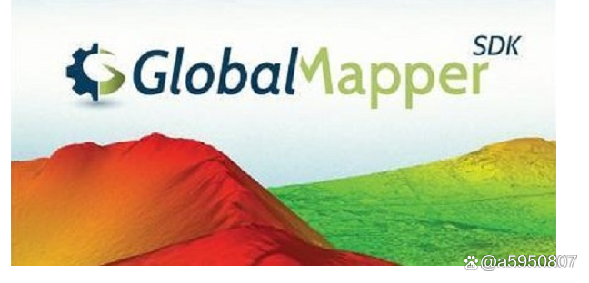 globalmapper安卓版papercheck免费查重入口