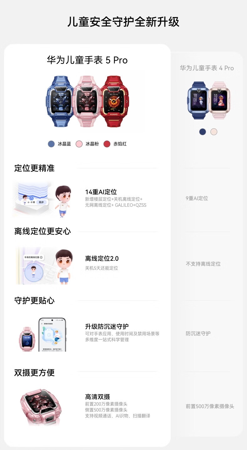 用表格画图软件手机版手机版办公软件excel表格