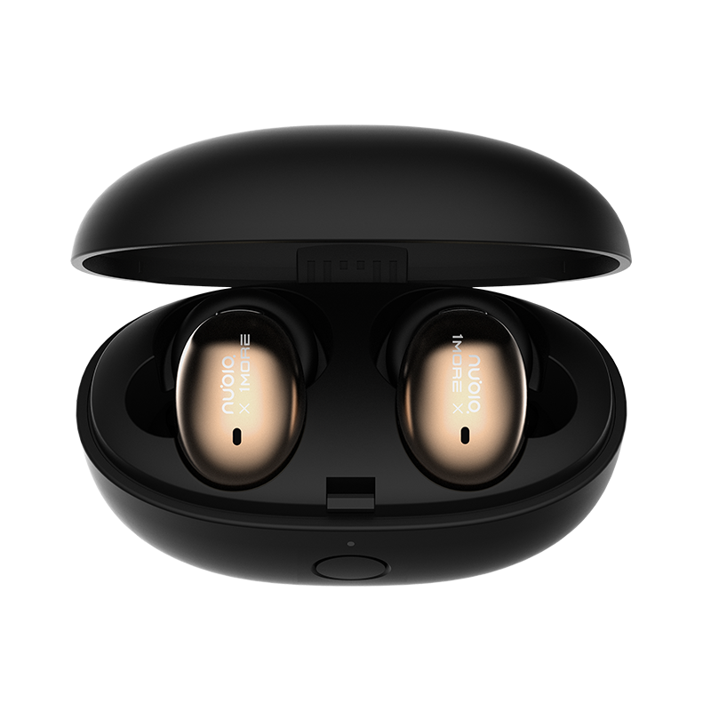flypods3客户端荣耀flypods3连接不稳定-第2张图片-太平洋在线下载