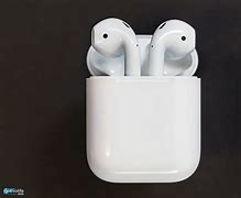 苹果信仰版7iphone序列号查询官网-第2张图片-太平洋在线下载