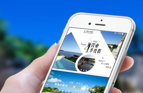 考天下客户端创业天下app下载