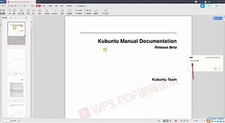 wps手机版添加注释wps注释怎么标注1