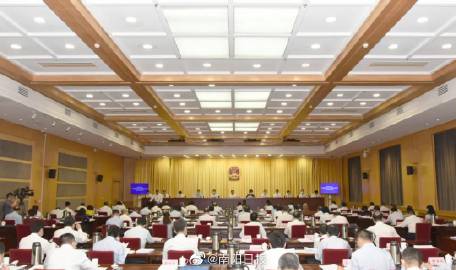 南阳日报客户端电话南阳日报客户端电脑版官网