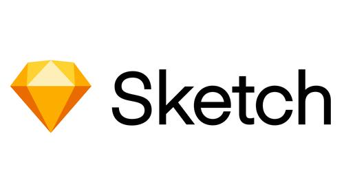 关于sketchmaster下载安卓版的信息-第2张图片-太平洋在线下载