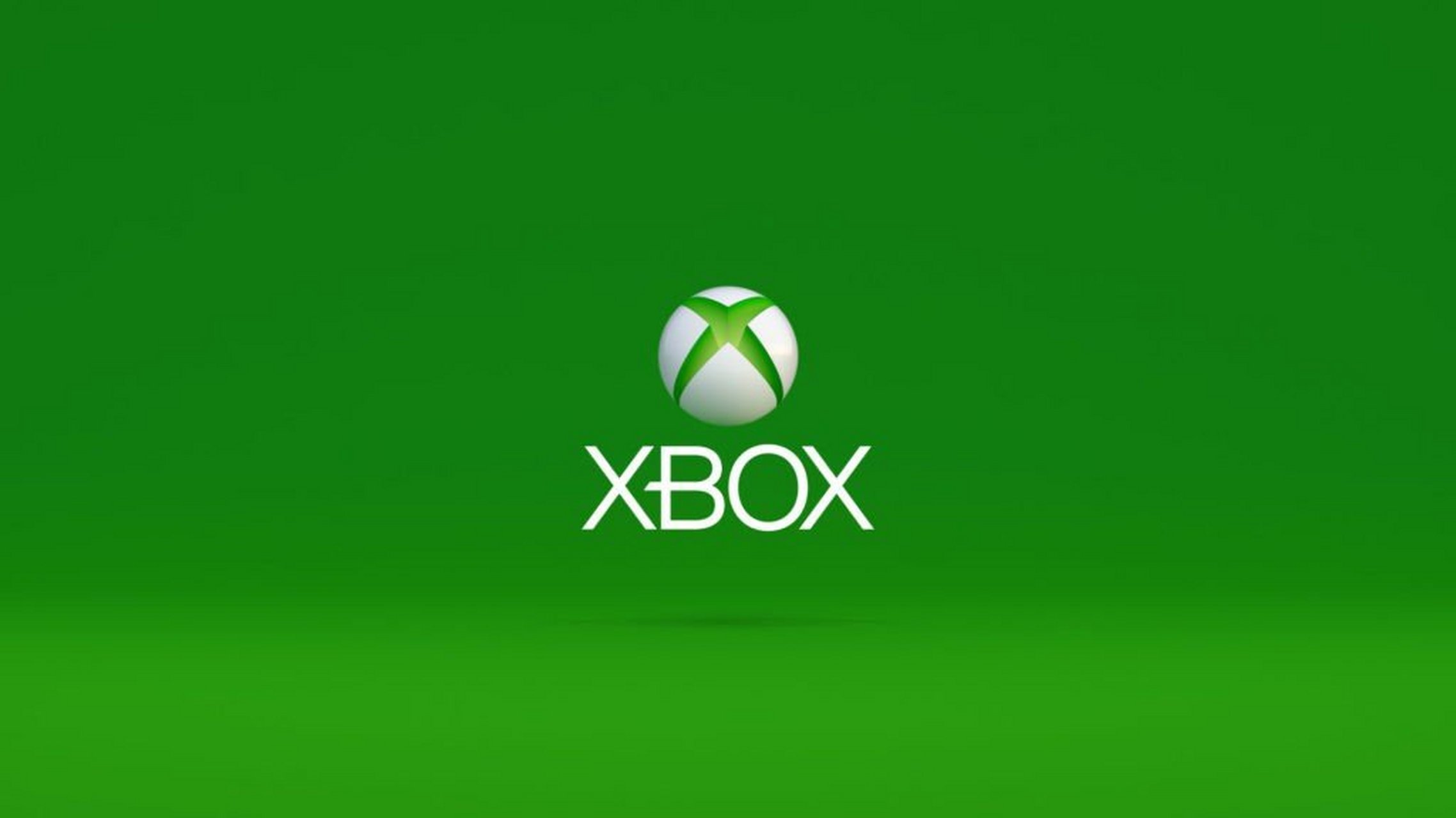 xboxpc客户端安装xbox游戏平台官网下载