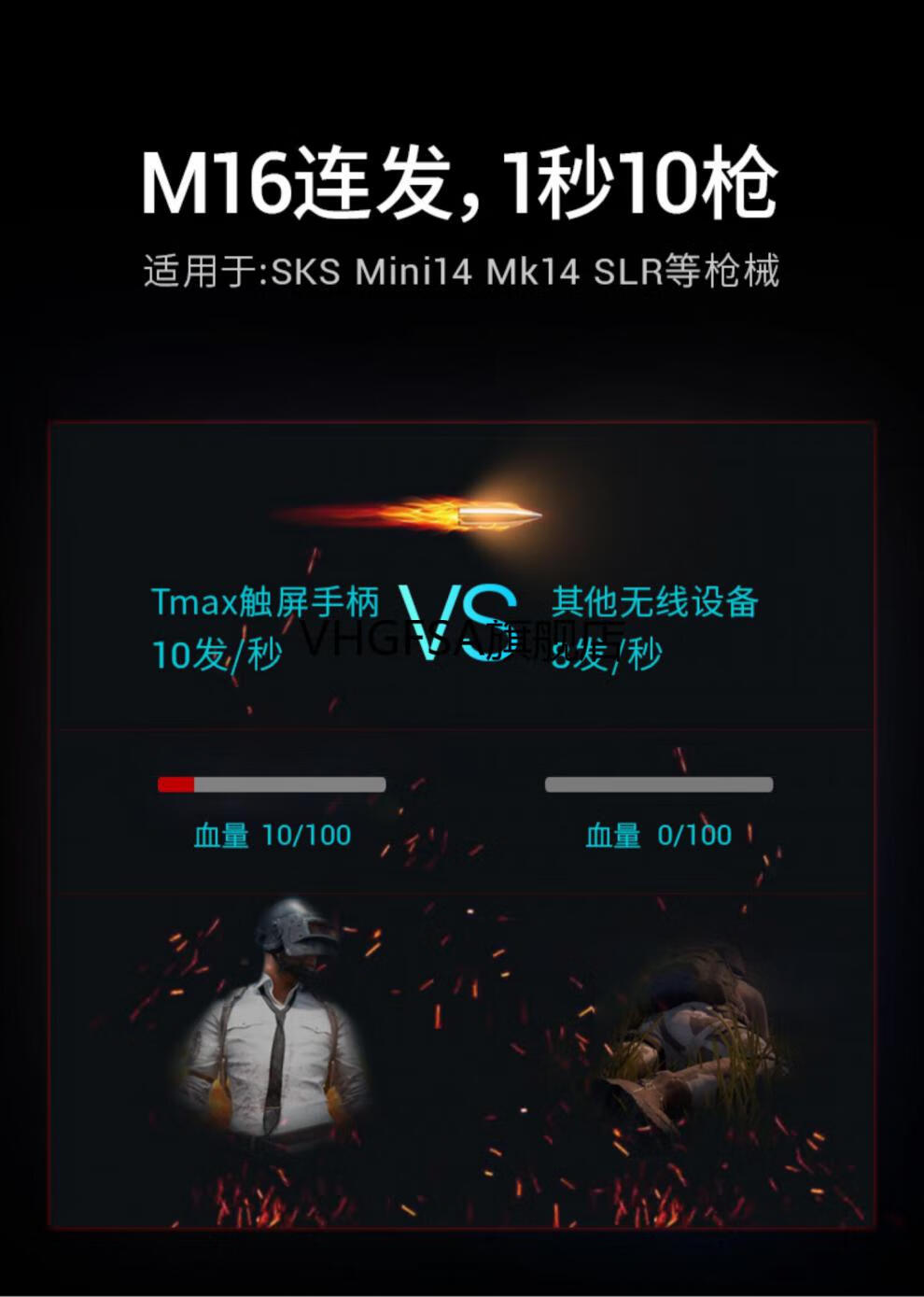 手机版手柄怎么用键盘小霸王模拟器怎么设置手柄和键盘