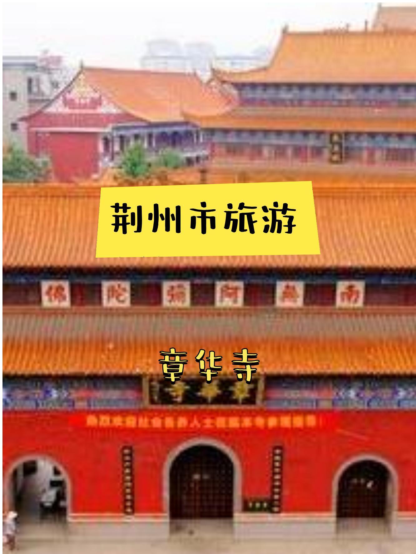 红星公交安卓版公交车app哪个好用-第2张图片-太平洋在线下载