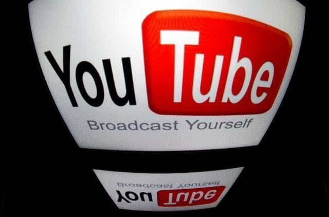 youtube客户端评论youtube客户端去广告