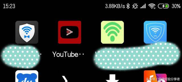 youtube客户端评论youtube客户端去广告-第2张图片-太平洋在线下载