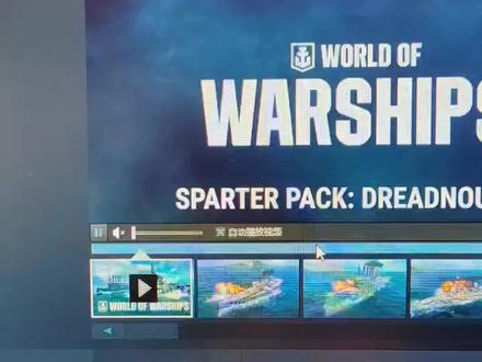 战舰世界客户端steam战舰世界steam用wg登录