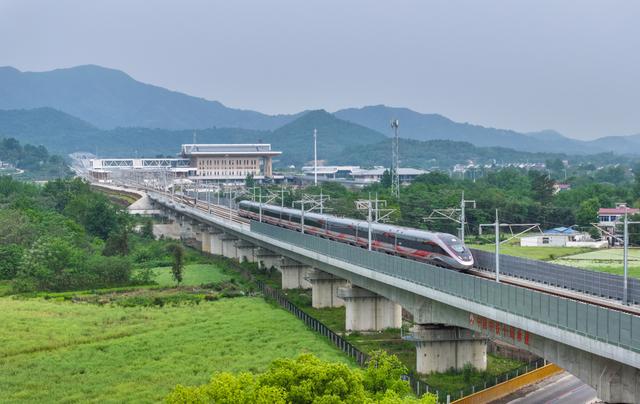 高铁客户端高铁订票官网app-第2张图片-太平洋在线下载