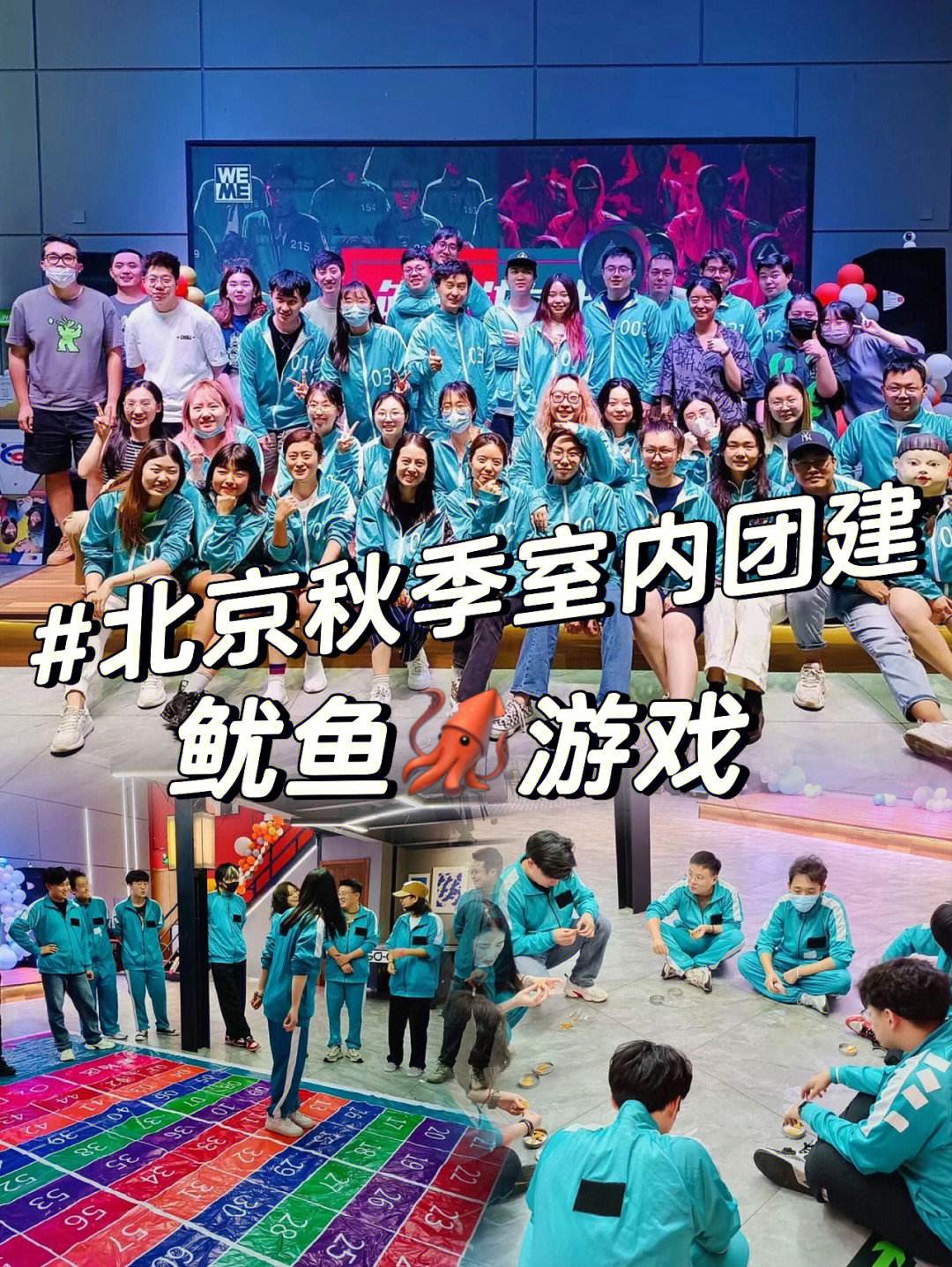 手机客户端智慧团建网上共青智慧团建登录入口