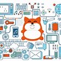 互联网端客户端零信任互联网客户端-第2张图片-太平洋在线下载