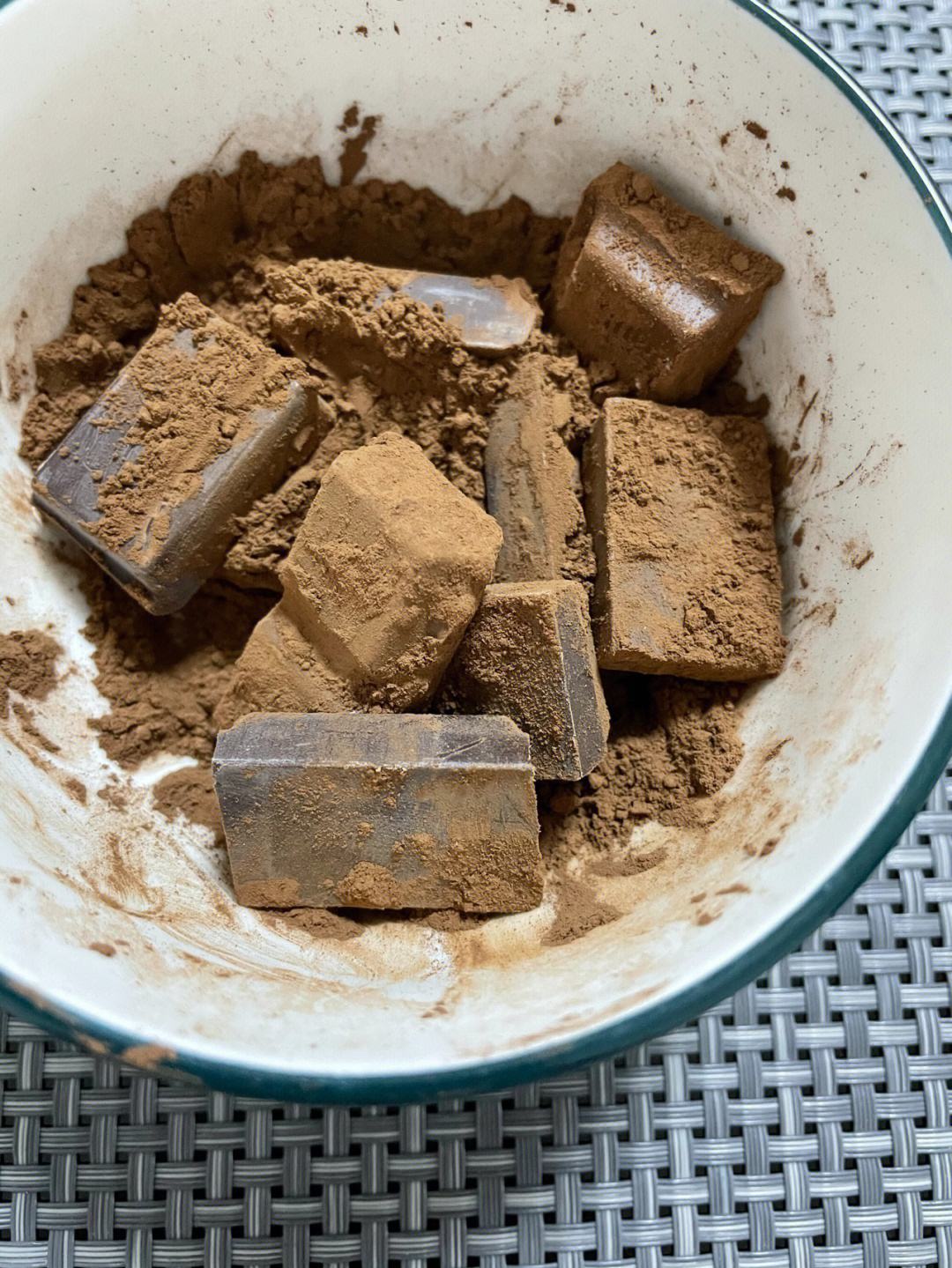 手机版冰淇淋制作方法冰淇淋的做法最简单的做法无奶油无鸡蛋-第2张图片-太平洋在线下载