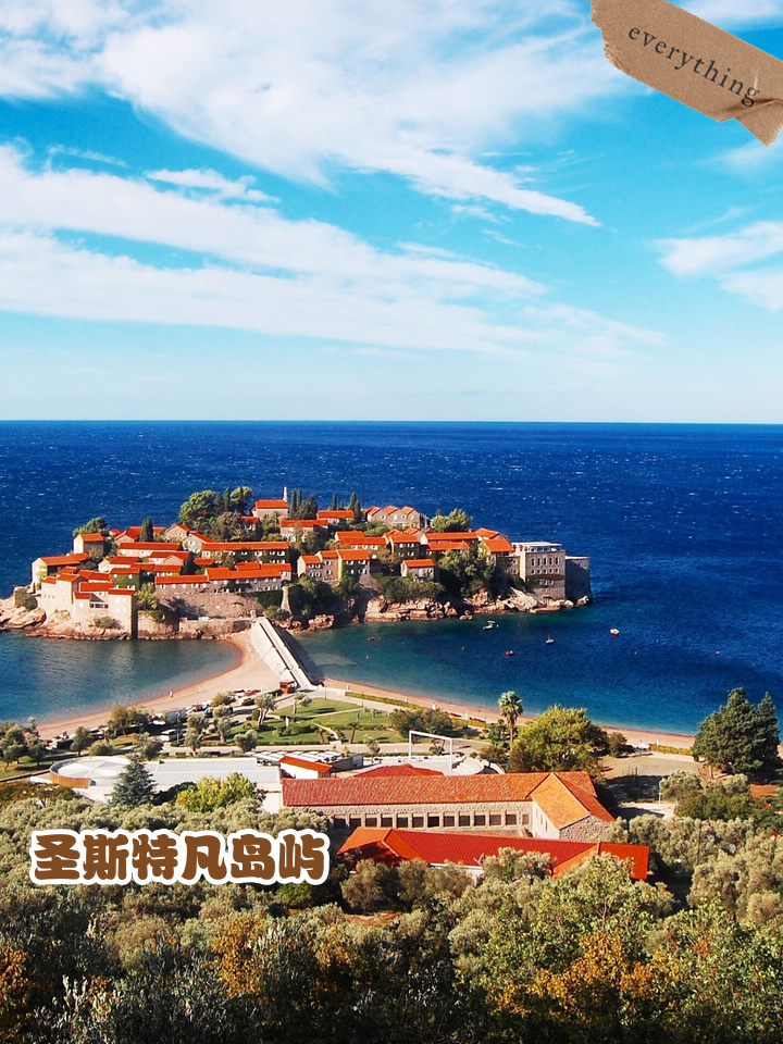 黑山手机中文版下载黑山基地撤退中文下载-第2张图片-太平洋在线下载