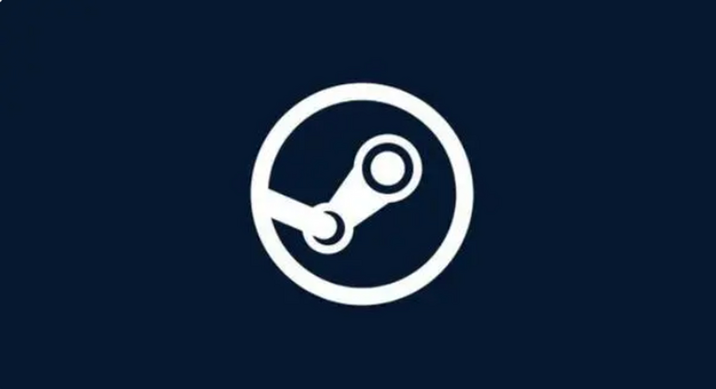 steam客户端账steam平台客户端