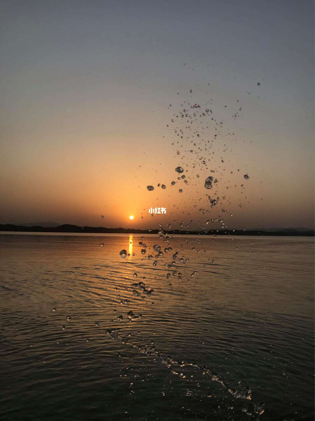 落日拍摄苹果版下载苹果itunes下载官网-第2张图片-太平洋在线下载