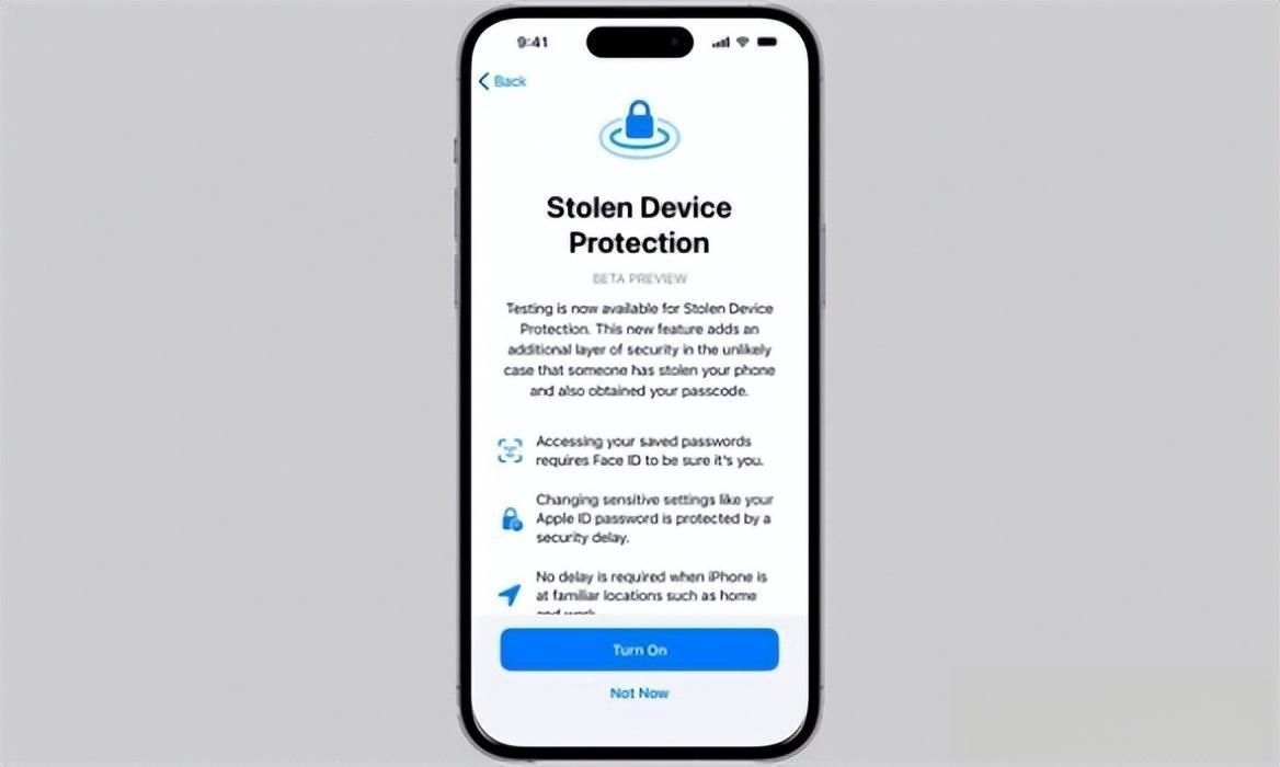 苹果推出内测版下载applestore官方下载