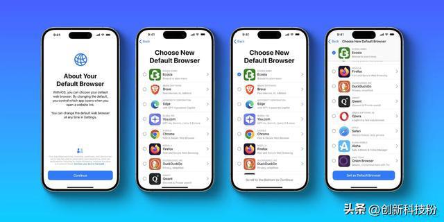 苹果推出内测版下载applestore官方下载-第2张图片-太平洋在线下载