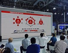 苹果版众智睿行1.05版苹果15app下载不了软件怎么办