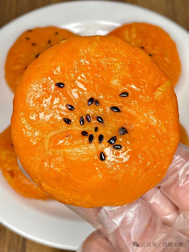 考松松苹果版苹果ios下载安装