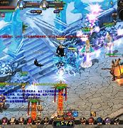 2015魔域客户端魔域怀旧版客户端下载