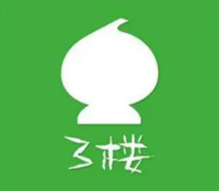 葫芦侠3楼苹果版下载安装葫芦侠3楼官方正版下载苹果版