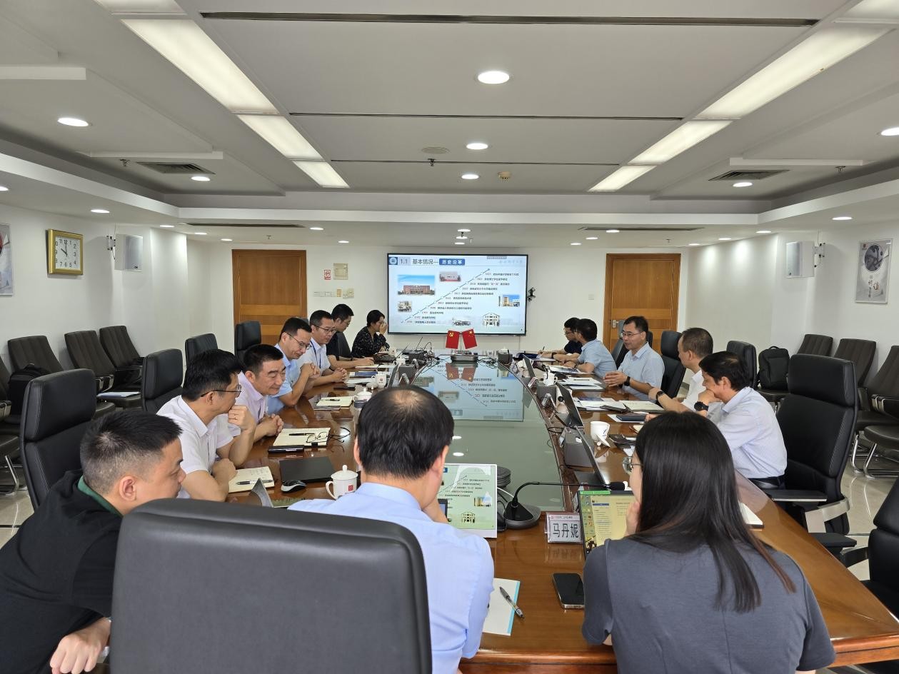 西安邮电电信客户端西安邮电大学官网入口-第2张图片-太平洋在线下载