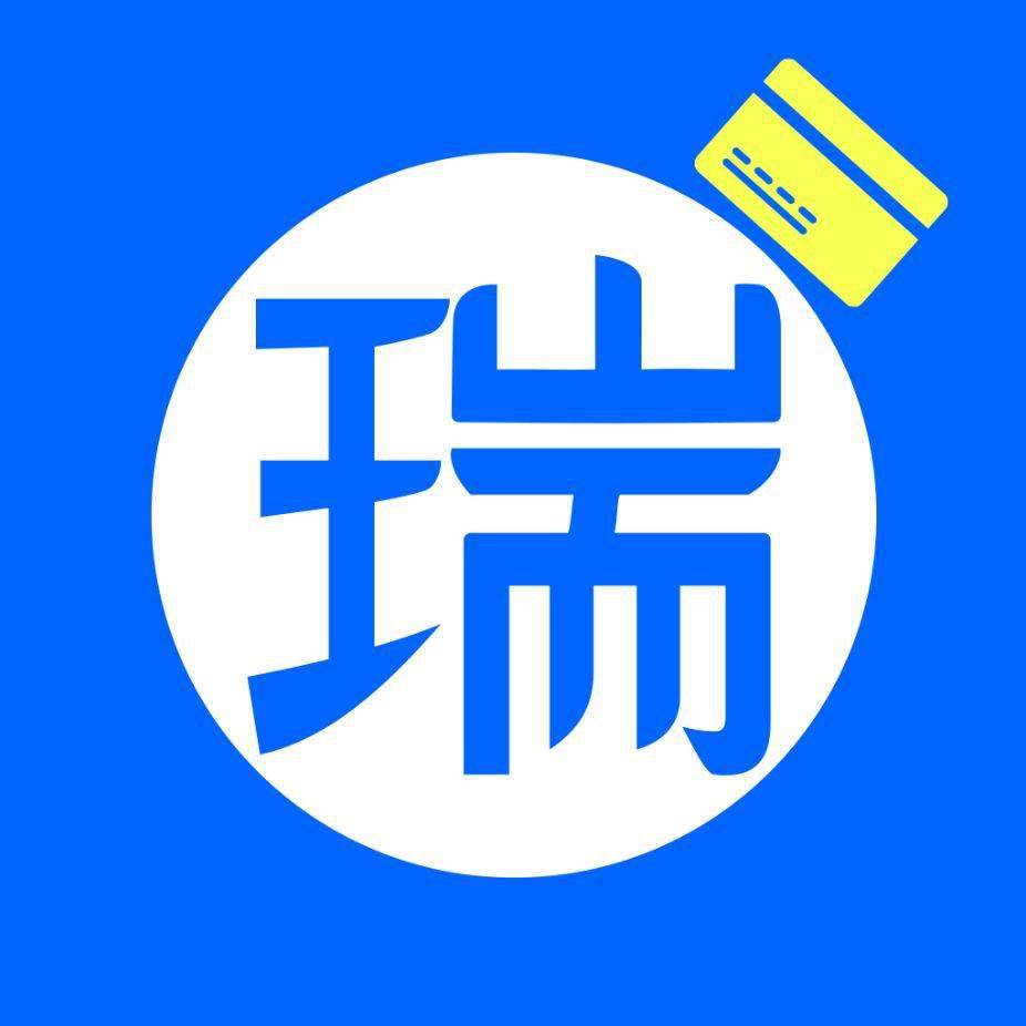 金管资产客户端金管家app下载-第2张图片-太平洋在线下载