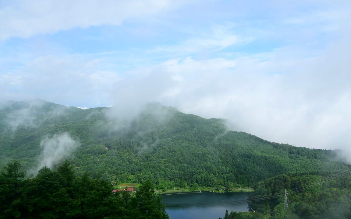 高山流云手机版在线观看高山流云eb简谱完整版打印版-第2张图片-太平洋在线下载