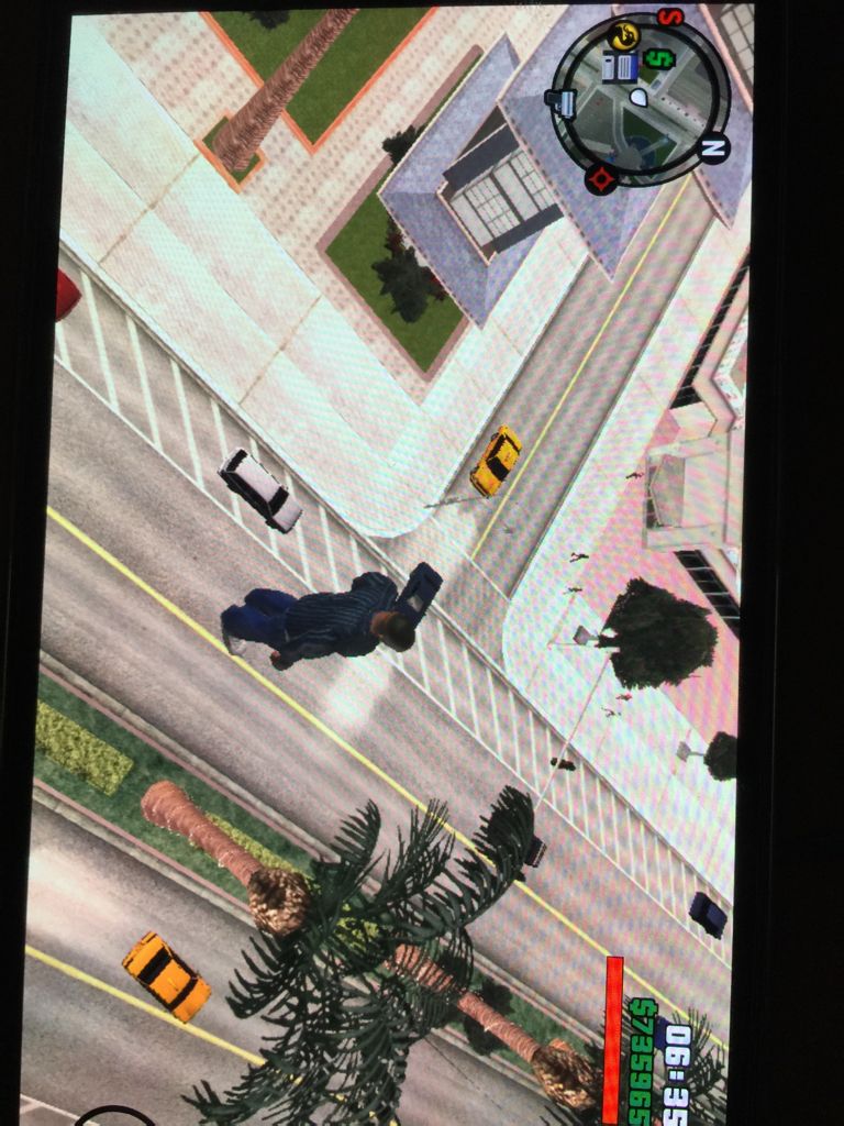 苹果gtasa手机版中文版gtasa手机版108下载