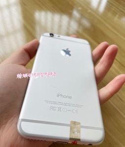 苹果6移动公开版苹果手机什么是公开版