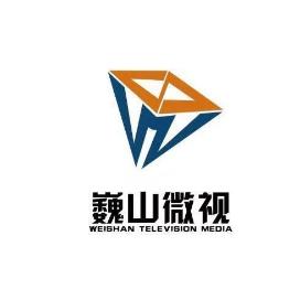 cctv微视最新客户端cctv微视客户端电脑版-第2张图片-太平洋在线下载