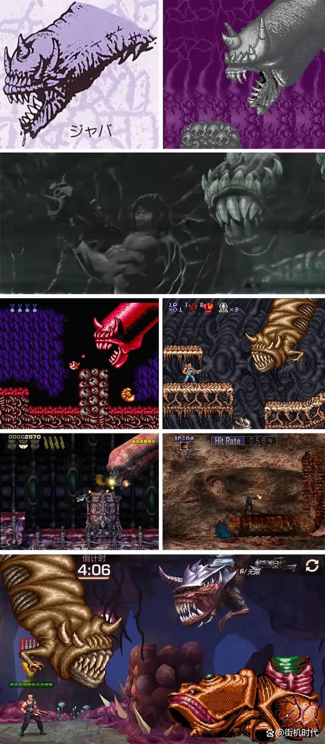 怎么能玩手机版魂斗罗switch魂斗罗能两个人玩吗-第2张图片-太平洋在线下载