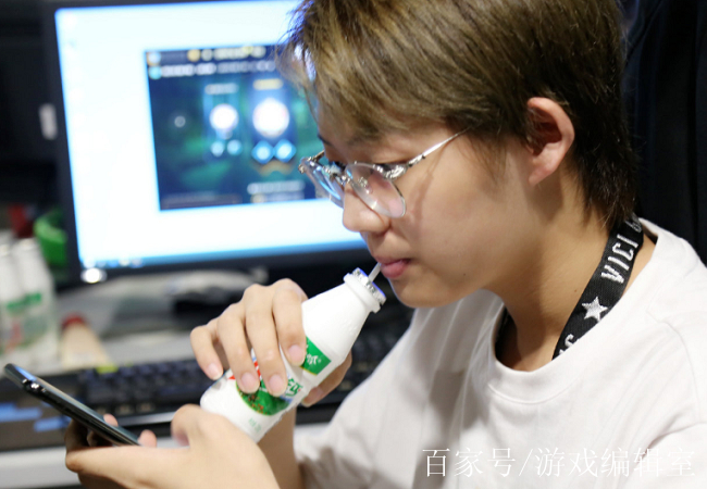 jkl卸载客户端android系统下载安装-第1张图片-太平洋在线下载