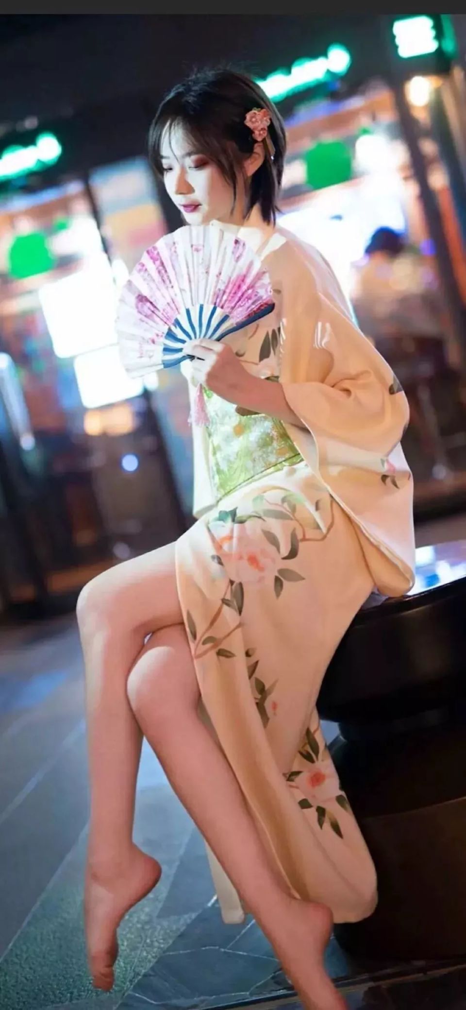 苹果版女神屏保高级苹果手机壁纸-第2张图片-太平洋在线下载