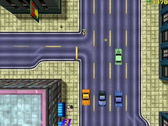 gta1苹果版罪恶都市中文版下载-第2张图片-太平洋在线下载