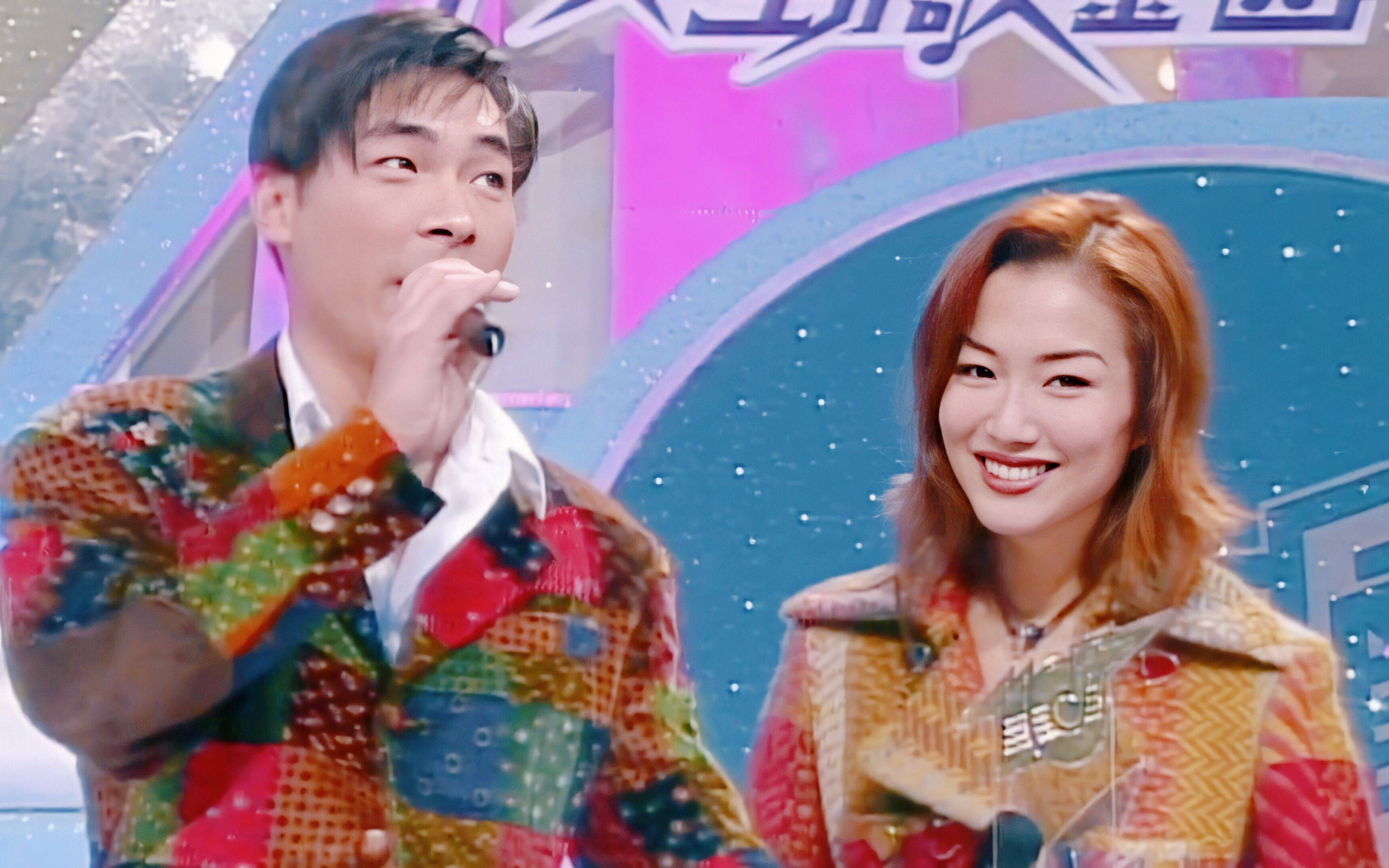 苹果高潮合唱版下载苹果手机免费下载歌曲-第2张图片-太平洋在线下载