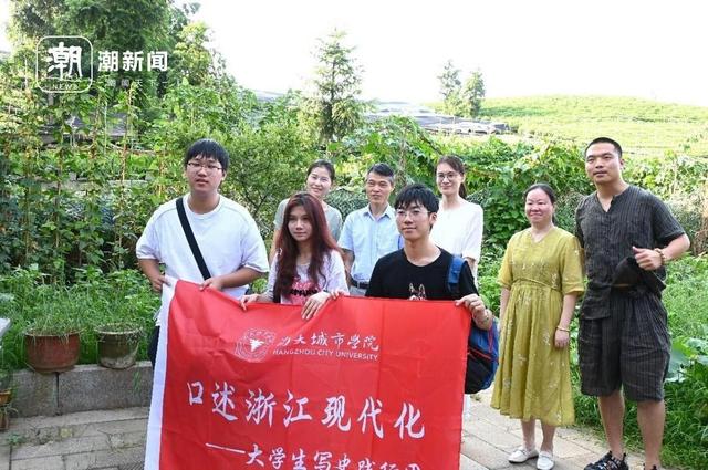 城市学院客户端波克城市客户端下载-第2张图片-太平洋在线下载