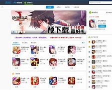 jack39d安卓版jackd安卓版免费下载
